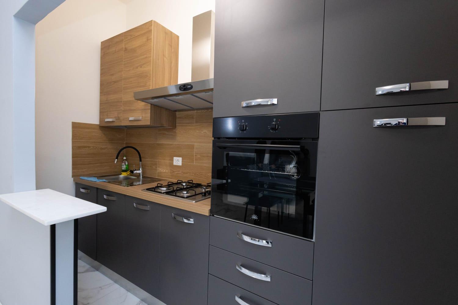 Cf Luxury House Apartment Lido di Ostia Ngoại thất bức ảnh