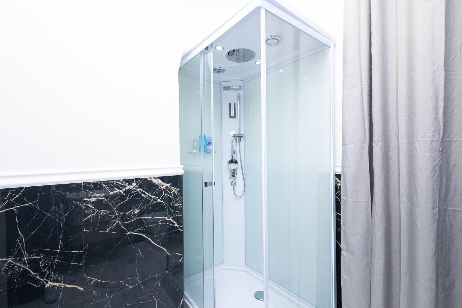 Cf Luxury House Apartment Lido di Ostia Ngoại thất bức ảnh